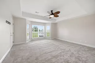 8229 Farm Road 905, Paris, TX 75462 - Photo 36