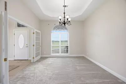8229 Farm Road 905, Paris, TX 75462 - Photo 30