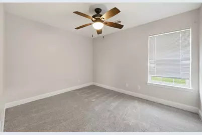 8229 Farm Road 905, Paris, TX 75462 - Photo 40