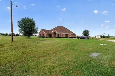 8229 Farm Road 905, Paris, TX 75462 - Photo 1