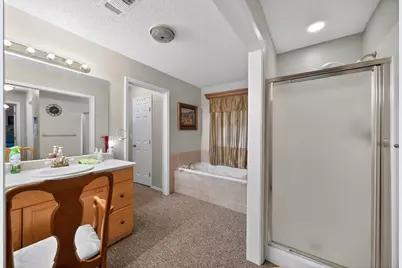 8229 Farm Road 905, Paris, TX 75462 - Photo 12