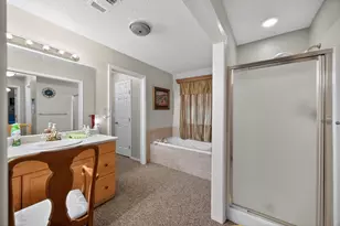8229 Farm Road 905, Paris, TX 75462 - Photo 12