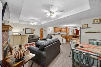 8229 Farm Road 905, Paris, TX 75462 - Photo 24