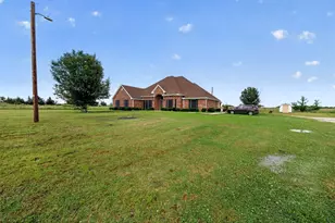 8229 Farm Road 905, Paris, TX 75462 - Photo 1
