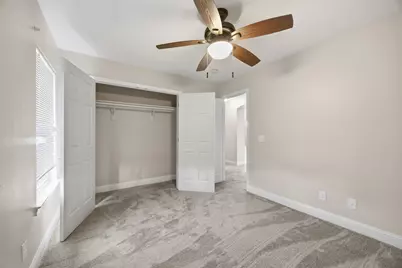 8229 Farm Road 905, Paris, TX 75462 - Photo 32