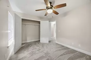 8229 Farm Road 905, Paris, TX 75462 - Photo 32