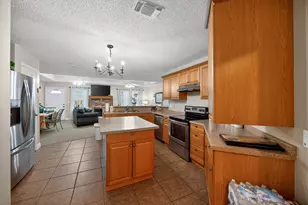 8229 Farm Road 905, Paris, TX 75462 - Photo 6