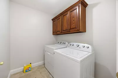 8229 Farm Road 905, Paris, TX 75462 - Photo 34
