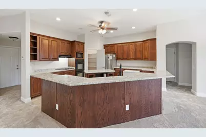 8229 Farm Road 905, Paris, TX 75462 - Photo 26