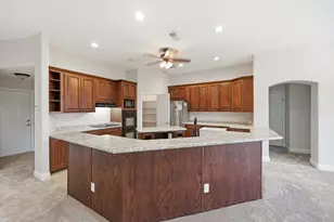 8229 Farm Road 905, Paris, TX 75462 - Photo 26