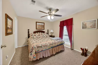 8229 Farm Road 905, Paris, TX 75462 - Photo 16