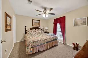 8229 Farm Road 905, Paris, TX 75462 - Photo 16