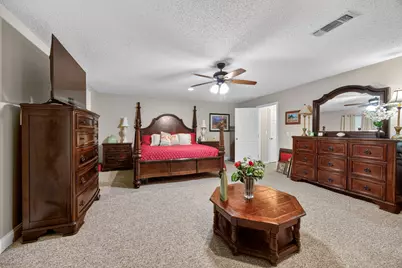 8229 Farm Road 905, Paris, TX 75462 - Photo 10
