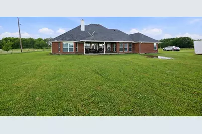 8229 Farm Road 905, Paris, TX 75462 - Photo 22