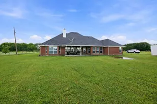 8229 Farm Road 905, Paris, TX 75462 - Photo 22