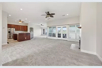 8229 Farm Road 905, Paris, TX 75462 - Photo 40