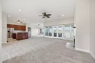 8229 Farm Road 905, Paris, TX 75462 - Photo 40