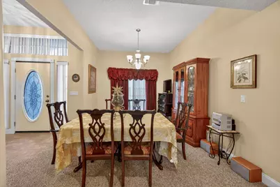 8229 Farm Road 905, Paris, TX 75462 - Photo 10
