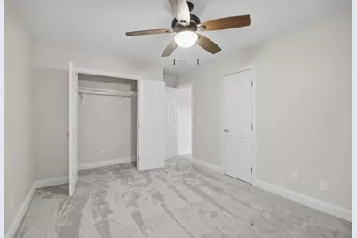 8229 Farm Road 905, Paris, TX 75462 - Photo 30
