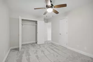 8229 Farm Road 905, Paris, TX 75462 - Photo 30