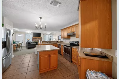 8229 Farm Road 905, Paris, TX 75462 - Photo 8