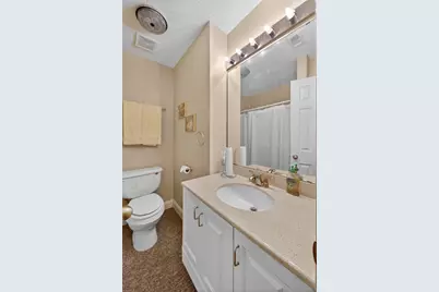 8229 Farm Road 905, Paris, TX 75462 - Photo 18