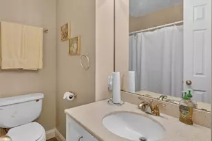 8229 Farm Road 905, Paris, TX 75462 - Photo 18