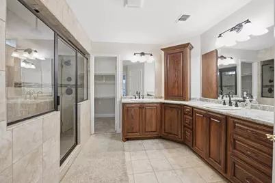 8229 Farm Road 905, Paris, TX 75462 - Photo 38