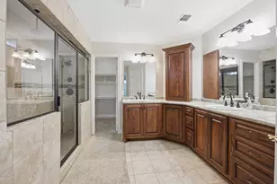 8229 Farm Road 905, Paris, TX 75462 - Photo 38