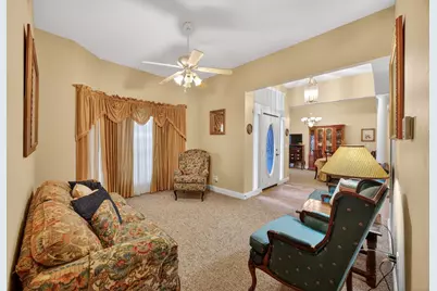 8229 Farm Road 905, Paris, TX 75462 - Photo 6