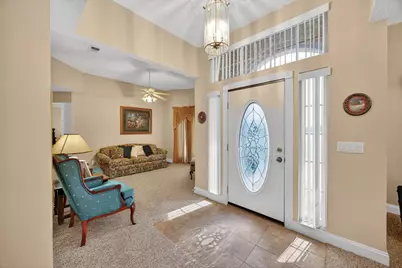 8229 Farm Road 905, Paris, TX 75462 - Photo 4