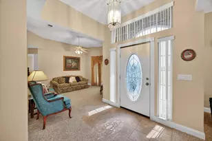 8229 Farm Road 905, Paris, TX 75462 - Photo 4