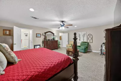 8229 Farm Road 905, Paris, TX 75462 - Photo 14