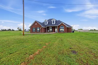 8229 Farm Road 905, Paris, TX 75462 - Photo 26