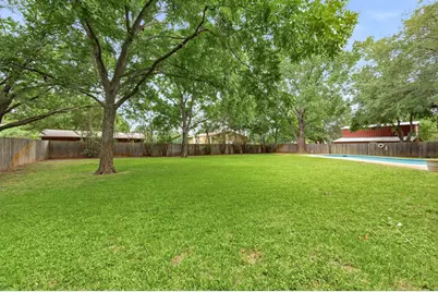 1805 Renfro Road, Colleyville, TX 76034 - Photo 6