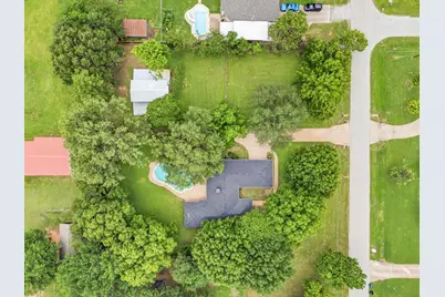 1805 Renfro Road, Colleyville, TX 76034 - Photo 10