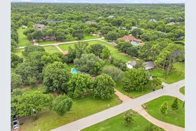 1805 Renfro Road, Colleyville, TX 76034 - Photo 4