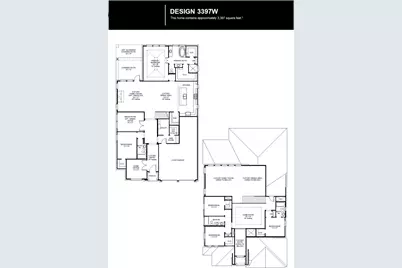 1825 Luxembourg Court, Celina, TX 75009 - Photo 2