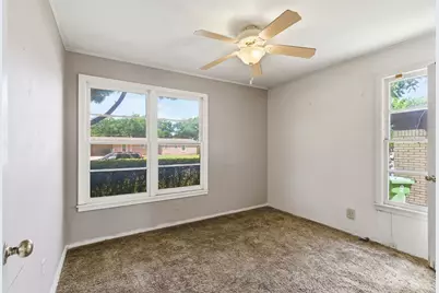 4333 Mackey Drive, North Richland Hills, TX 76180 - Photo 22