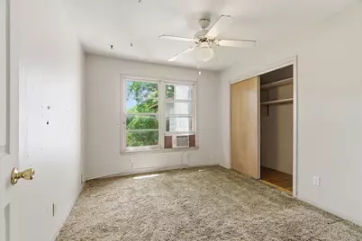 4333 Mackey Drive, North Richland Hills, TX 76180 - Photo 20