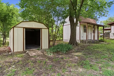 4333 Mackey Drive, North Richland Hills, TX 76180 - Photo 26