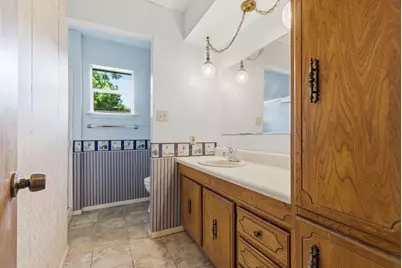 4333 Mackey Drive, North Richland Hills, TX 76180 - Photo 18