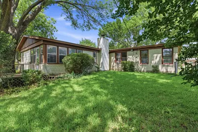 4333 Mackey Drive, North Richland Hills, TX 76180 - Photo 28