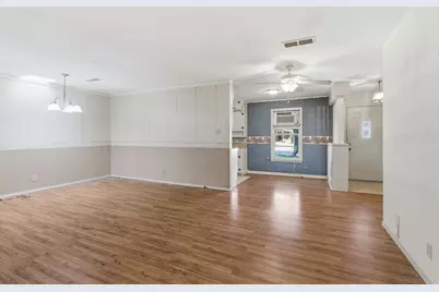 4333 Mackey Drive, North Richland Hills, TX 76180 - Photo 12