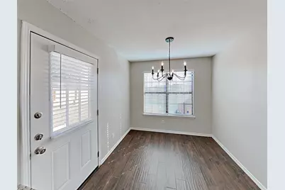 833 Weaver Street, Cedar Hill, TX 75104 - Photo 12