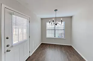 833 Weaver St, Cedar Hill, TX 75104 - Photo 12