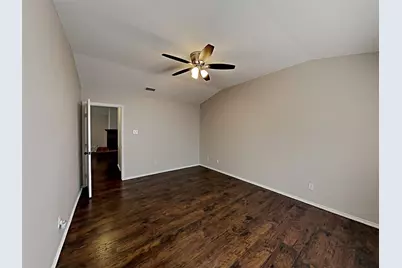 833 Weaver Street, Cedar Hill, TX 75104 - Photo 14