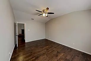 833 Weaver St, Cedar Hill, TX 75104 - Photo 14