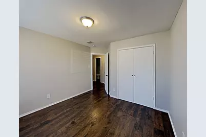 833 Weaver Street, Cedar Hill, TX 75104 - Photo 4