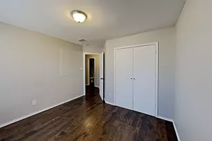 833 Weaver St, Cedar Hill, TX 75104 - Photo 4